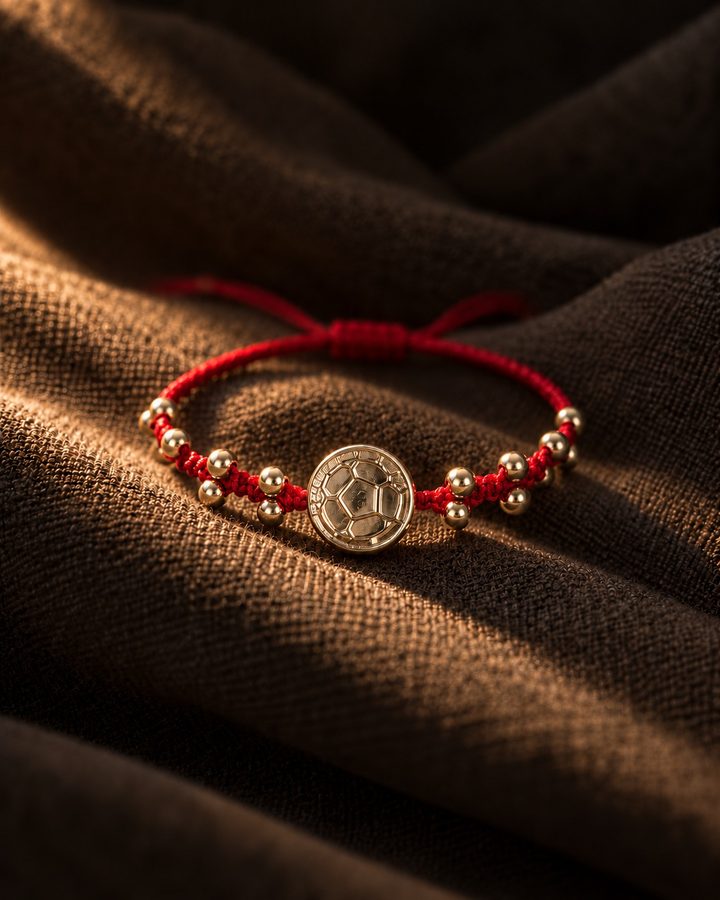 Pulsera Balón